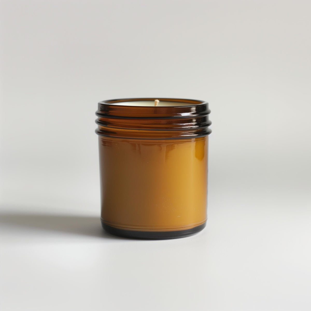 Exemple de produit